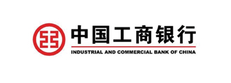 赏金女王(中国官方)最新IOS/安卓版/手机版APP下载
