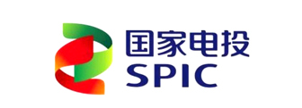 赏金女王(中国官方)最新IOS/安卓版/手机版APP下载