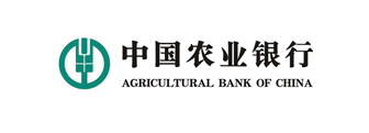 赏金女王(中国官方)最新IOS/安卓版/手机版APP下载