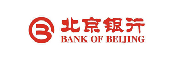 赏金女王(中国官方)最新IOS/安卓版/手机版APP下载