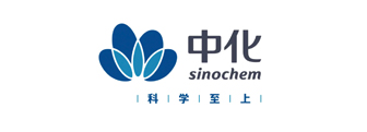 赏金女王(中国官方)最新IOS/安卓版/手机版APP下载