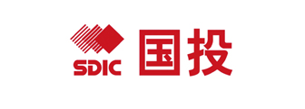 赏金女王(中国官方)最新IOS/安卓版/手机版APP下载
