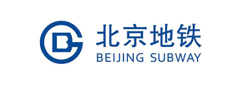 赏金女王(中国官方)最新IOS/安卓版/手机版APP下载