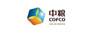 赏金女王(中国官方)最新IOS/安卓版/手机版APP下载