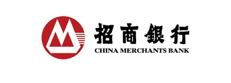 赏金女王(中国官方)最新IOS/安卓版/手机版APP下载
