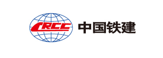 赏金女王(中国官方)最新IOS/安卓版/手机版APP下载
