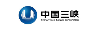 赏金女王(中国官方)最新IOS/安卓版/手机版APP下载