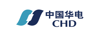 赏金女王(中国官方)最新IOS/安卓版/手机版APP下载