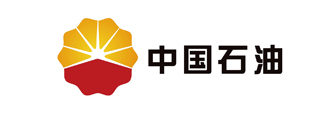 赏金女王(中国官方)最新IOS/安卓版/手机版APP下载