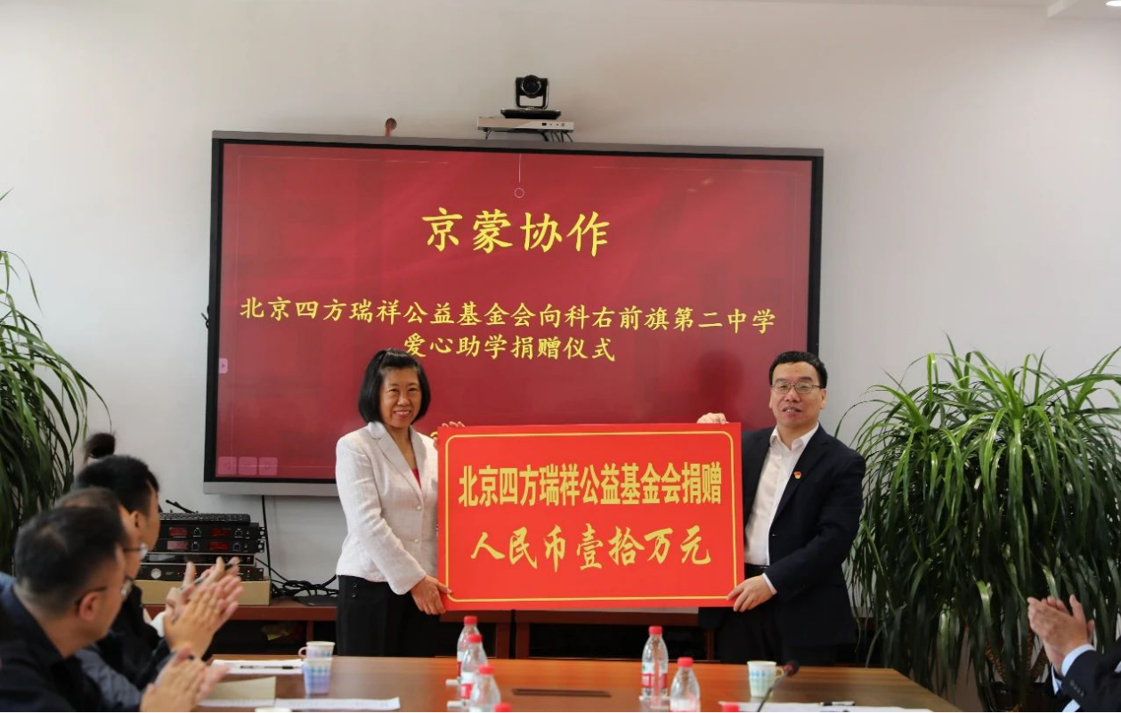 赏金女王(中国官方)最新IOS/安卓版/手机版APP下载