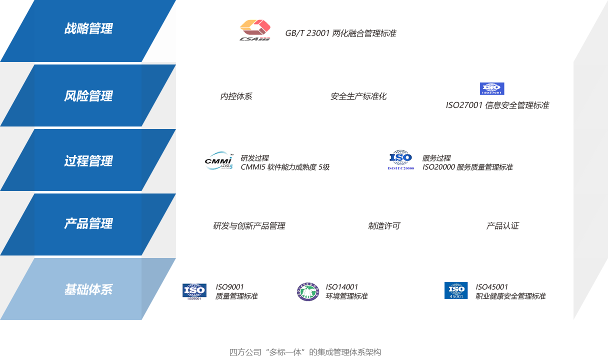 赏金女王(中国官方)最新IOS/安卓版/手机版APP下载