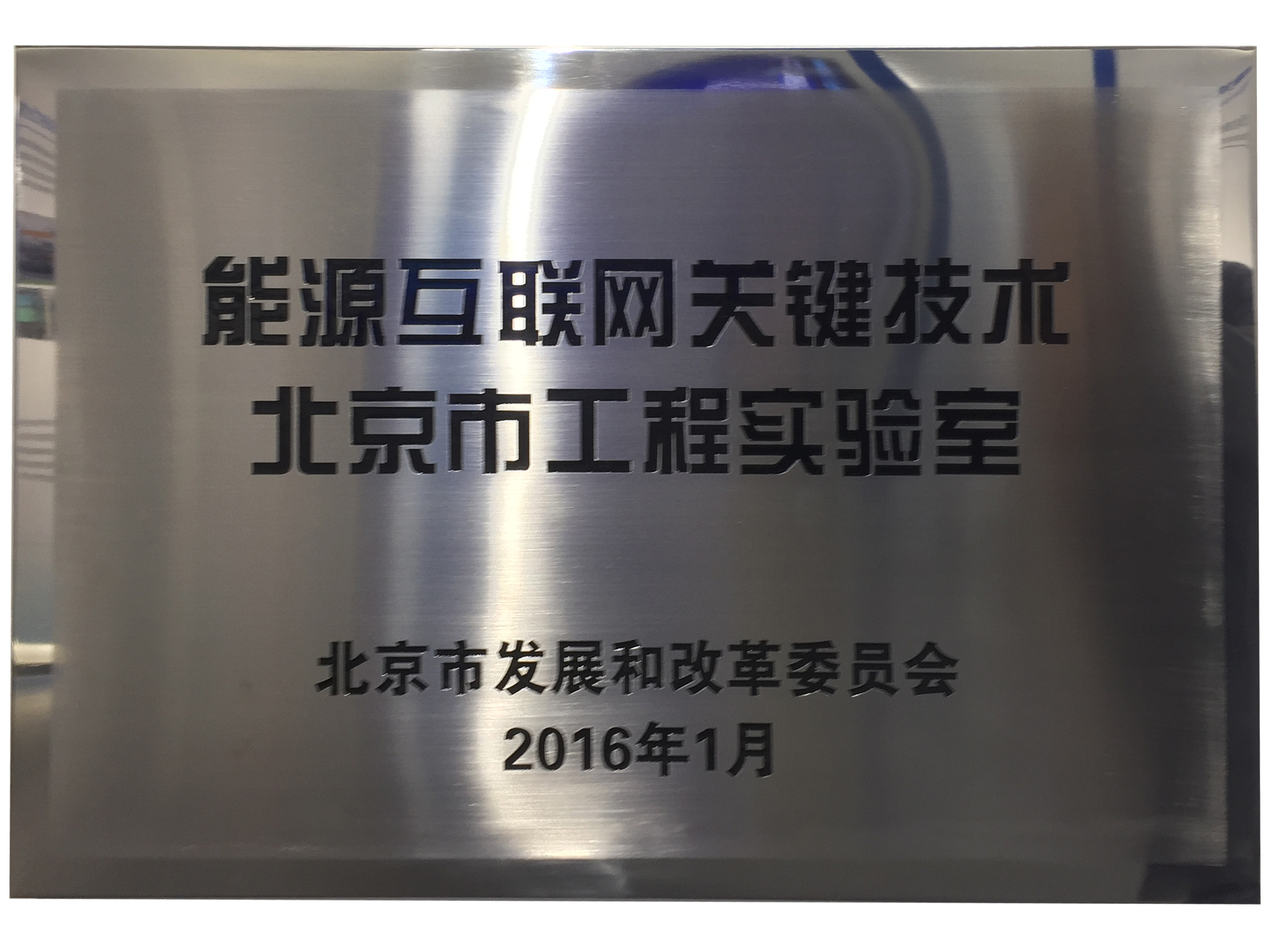 赏金女王(中国官方)最新IOS/安卓版/手机版APP下载