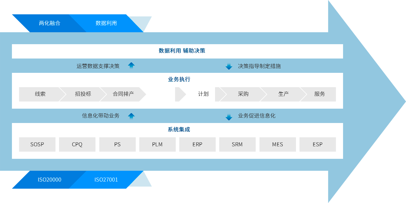 赏金女王(中国官方)最新IOS/安卓版/手机版APP下载